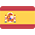 Espanhol