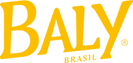 Baly Brasil